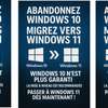Migration garantie sans perte vers Windows 11 thumb 0