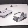Drone DJI MINI 3 neuf thumb 1
