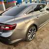 Renault Samsung sm6 thumb 0