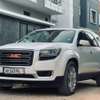 LOCATION  GMC ACADIA  07 PLACES TOIT OUVRANT thumb 0