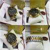 MONTRE CARTIER AUTHENTIQUE  HOMME thumb 1