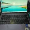Huawei matebook X pro 2023 i7 thumb 0