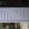 Menuiserie aluminium thumb 2