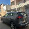 Voiture Nissan à vendre thumb 2