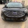 Ford Edge Sel  2019 4 cylindres  essnce Automatique thumb 0