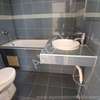 Ref_2919_SEY Appartement à louer au virage thumb 4
