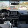 Hyundai Sonata 2018 thumb 6