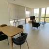 Appartement 2 Chambres haut de gamme – Fann Residence thumb 5