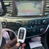 Kia k5 thumb 6