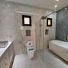 2 appartements ou voir plus à sacré cœur thumb 6