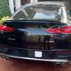 Mercedes GLE 53 AMG 2022 thumb 9