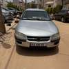 opel breck thumb 3
