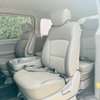 Hyundai Starex 2016 thumb 5