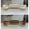Salon sejour pour espace familial ou boutique thumb 2