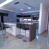''SHAPE'' F5 HAUT STANDING thumb 5