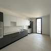 Ref_2823_GL Un appartement au 4eme étage à louer thumb 4