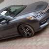 HONDA ACCORD SEDAN 2017 thumb 4