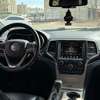 Jeep grand Cherokee Limited 2016 clean title thumb 1