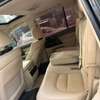 Toyota Land Cruiser V8 – 2021  Version : Full Options thumb 5
