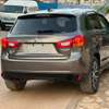 Mitsubishi outlander thumb 7