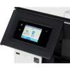 Imprimante HP OfficeJet Pro 7740 MULTIFONCTION thumb 2