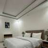Appartements meublés à louer – Cité Keur Gorgui thumb 1