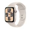 Apple Watch SE gen 2 40mm thumb 1
