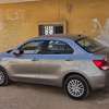 Suzuki Dzire presque neuf thumb 0