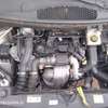 Peugeot partner thumb 7