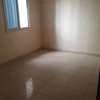 Appartement F3 à louer Virage cité asecna thumb 1