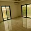Appartements à louer thumb 3