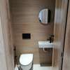 Luxueux appartement 3 ch point e thumb 7