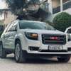 LOCATION  GMC ACADIA  07 PLACES TOIT OUVRANT thumb 6