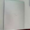 Hp elitebook 840 G11 thumb 6