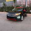 Ford Edge SEL thumb 0