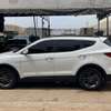 Hyundai Santa Fe Sport 2017 thumb 1