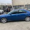 Ford Mondeo diesel 2007 thumb 7