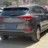 Hyundai Tucson 2017 essence thumb 2