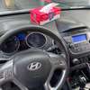 Hyundai Tucson thumb 7