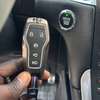 Edge sport thumb 11