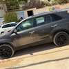 kia sorento thumb 10