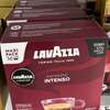 CAPSULES LAVAZZA MODO MIO thumb 2