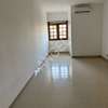 Ref_2406_GL Bel appartement  à louer à Karak-école police thumb 7