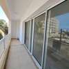 SPACIEUX APPARTEMENT 3 CHAMBRES AUX ALMADIES thumb 10