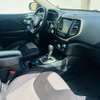 Jeep Cherokee thumb 8