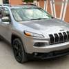Jeep Cherokee 2016 thumb 6