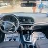 HYUNDAI ELANTRA 2017 thumb 10