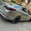 Kia optima full option thumb 2