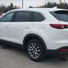 Mazda CX-9 2017 thumb 4