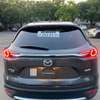 Mazda Cx9 2017 thumb 1